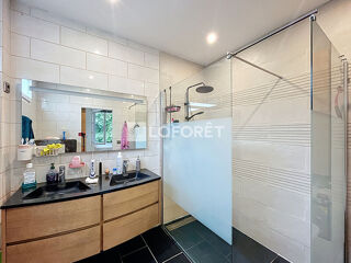  Maison � vendre 7 pi�ces 153 m�