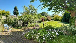  Maison  vendre 7 pices 165 m