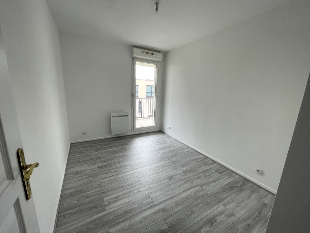 Location Appartement Appartement T3 Secteur St Maurice Pellevoisin Lille