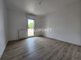  Appartement  vendre 3 pices 77 m