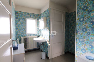  Maison � vendre 5 pi�ces 112 m�