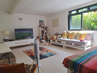  Maison à vendre 5 pièces 209 m²