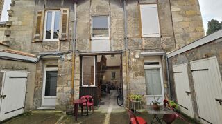  Immeuble � vendre 