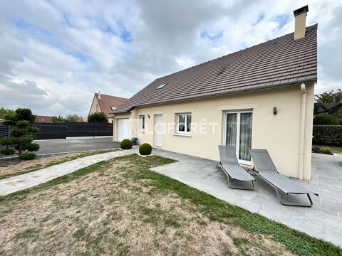 Image Annonce