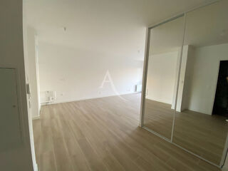  Appartement � vendre 4 pi�ces 83 m�