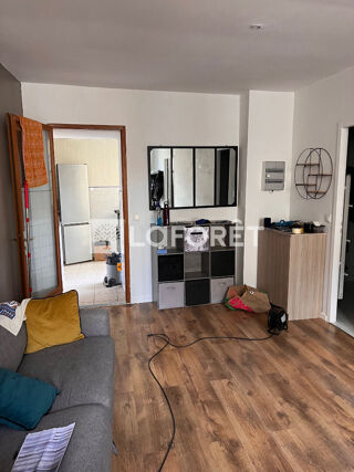Vente Immeuble Immeuble Catus 7 pièce(s) 129 m2 Catus