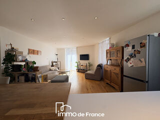  Appartement � vendre 5 pi�ces 139 m�