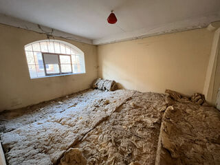  Appartement � vendre 2 pi�ces 50 m�