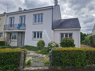  Maison  louer 6 pices 138 m