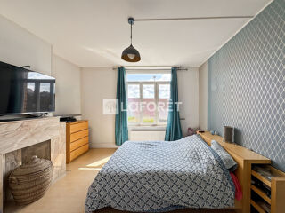  Maison � vendre 5 pi�ces 167 m�