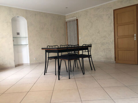  Maison � louer 4 pi�ces 54 m�