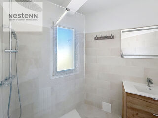 Vente Appartement Appartement 4 pièces à vendre à Toulon Haute Ville - Exclusivité NESTENN Toulon