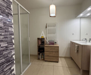  Appartement � vendre 2 pi�ces 40 m�