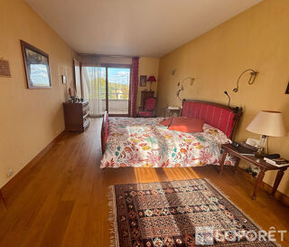  Maison � vendre 9 pi�ces 224 m�