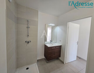  Appartement � vendre 1 pi�ce 30 m�