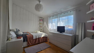  Maison � vendre 6 pi�ces 124 m�