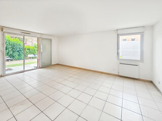  Appartement � louer 3 pi�ces 63 m�