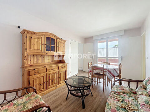  Appartement � louer 3 pi�ces 63 m�