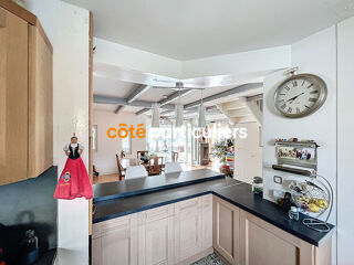  Maison � vendre 5 pi�ces 119 m�