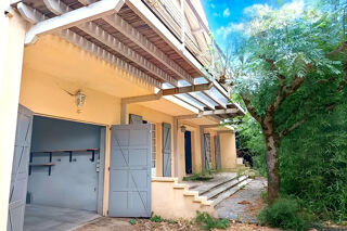  Maison à vendre 9 pièces 298 m²