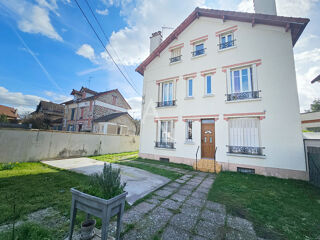  Appartement � vendre 1 pi�ce 21 m�