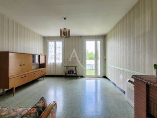  Maison  vendre 5 pices 80 m