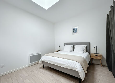  Maison � louer 3 pi�ces 50 m�