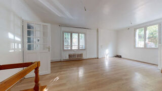  Maison à vendre 5 pièces 100 m²