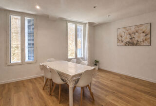  Appartement � vendre 2 pi�ces 37 m�