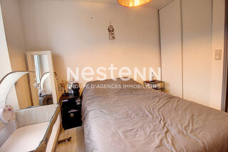  Appartement � vendre 3 pi�ces 54 m�