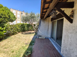  Maison à vendre 4 pièces 89 m²
