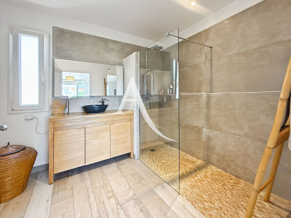  vendre  Maison Cannes (06400)