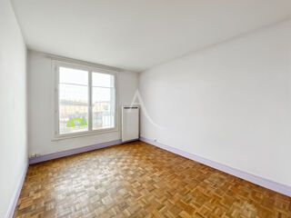  Appartement  vendre 3 pices 71 m
