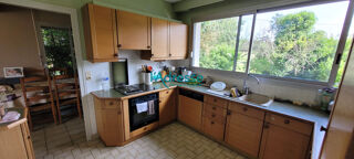  Maison  vendre 12 pices 230 m