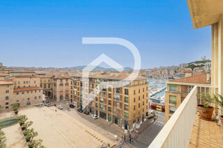  Appartement  vendre 3 pices 76 m