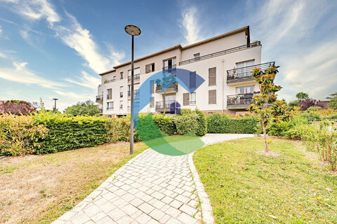   Appartement Epinay Sur Orge 3 pi�ce(s) 61 m2 Appartement - 3 pi�ce(s) - 61 m�