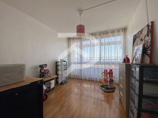 Appartement à vendre 4 pièces 75 m²