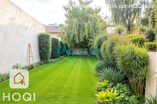  Maison  vendre 5 pices 102 m