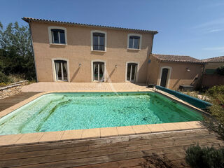  Maison  vendre 7 pices 177 m