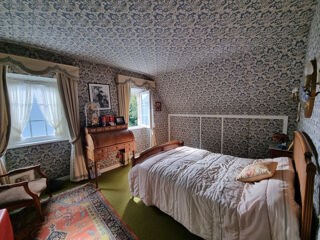 Maison � vendre 5 pi�ces 148 m�