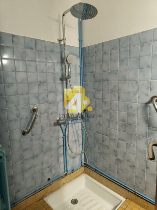  Maison � vendre 3 pi�ces 96 m�