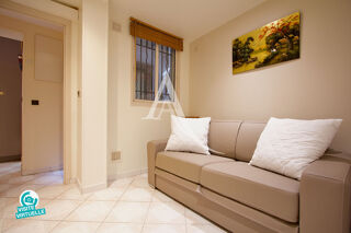  Appartement � vendre 4 pi�ces 58 m�