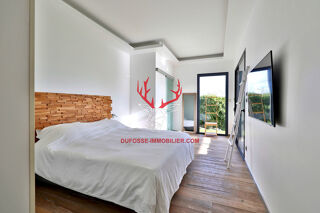  Maison � vendre 6 pi�ces 182 m�