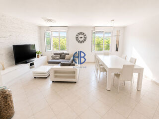  Appartement à vendre 5 pièces 103 m²