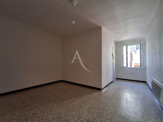  Immeuble � vendre 12 pi�ces 170 m�