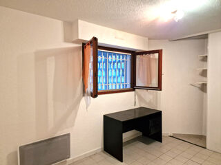  Appartement à vendre 2 pièces 46 m²