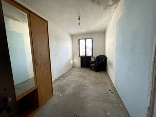  Maison  vendre 4 pices 150 m