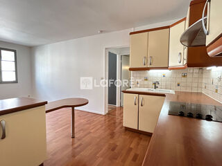  Appartement � louer 2 pi�ces 49 m�