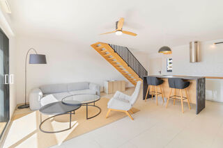  Appartement  vendre 3 pices 79 m