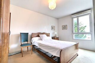  Appartement � vendre 3 pi�ces 63 m�